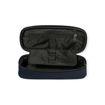Picture of EASTPAK OVAL SINGLE ULTRA MARINE PENCIL CASE